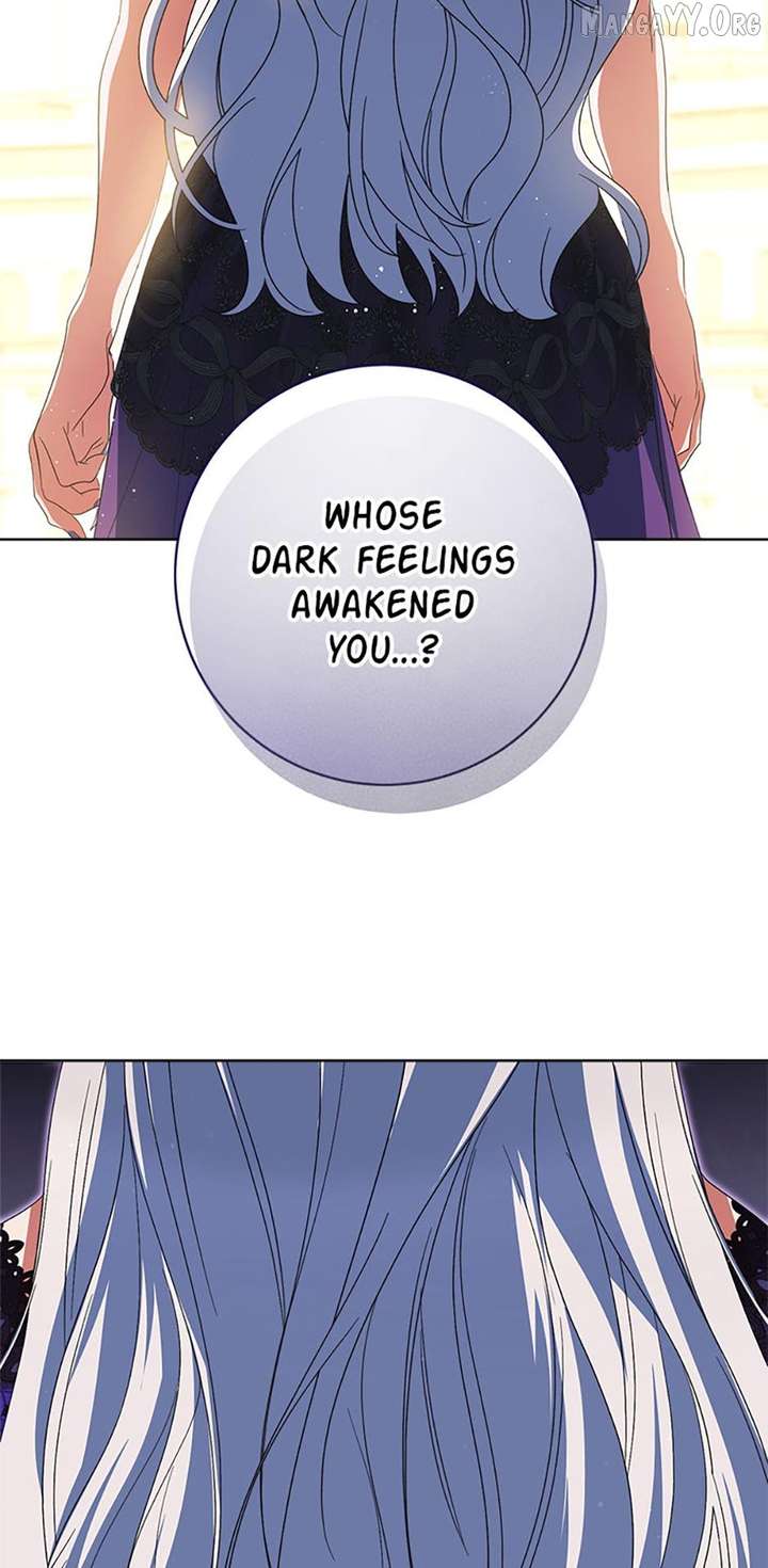 ch 94 52