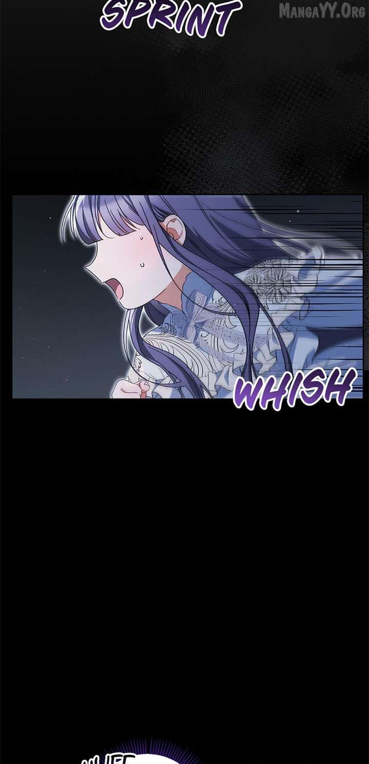 ch 94 55
