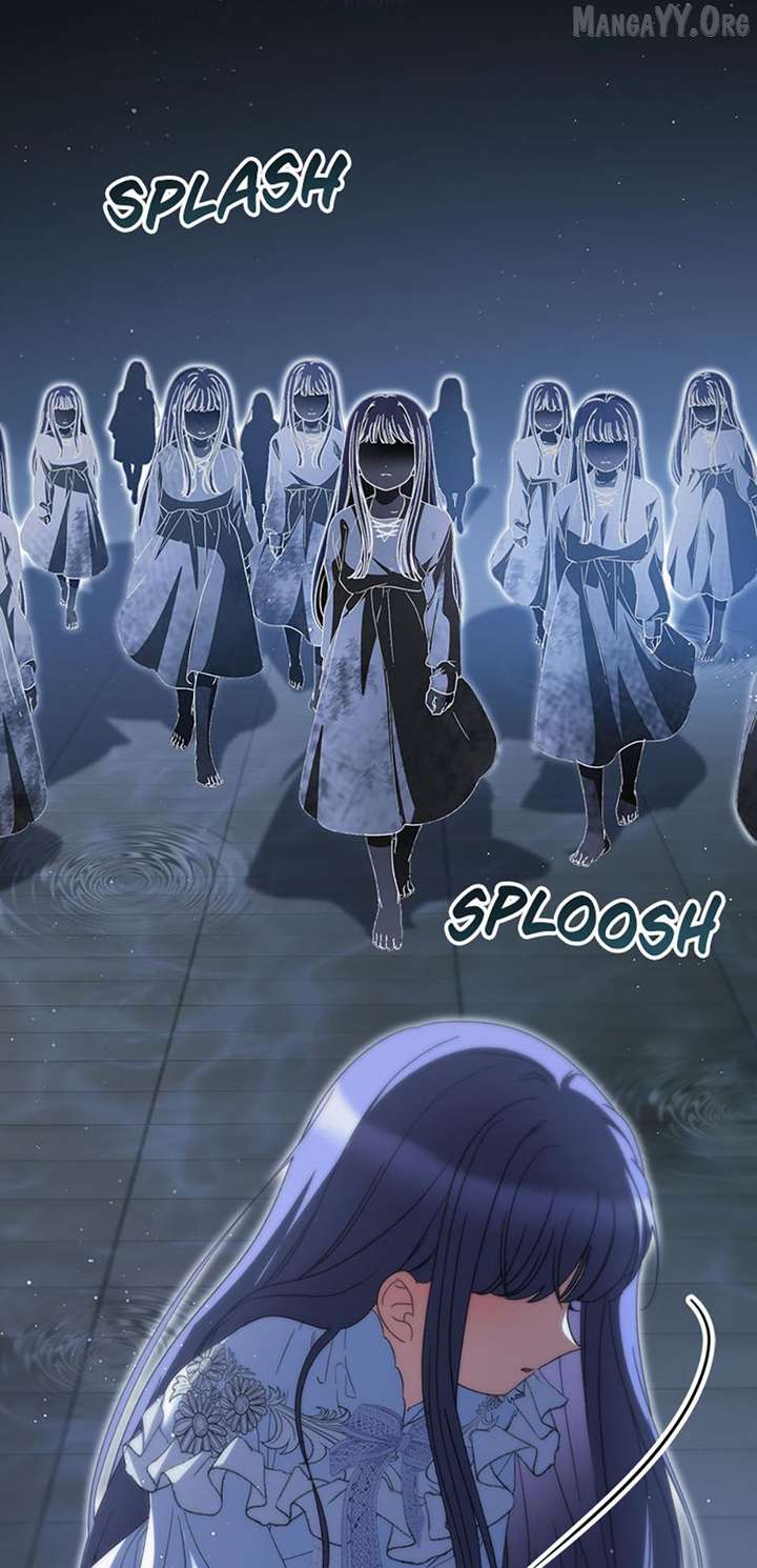 ch 94 58