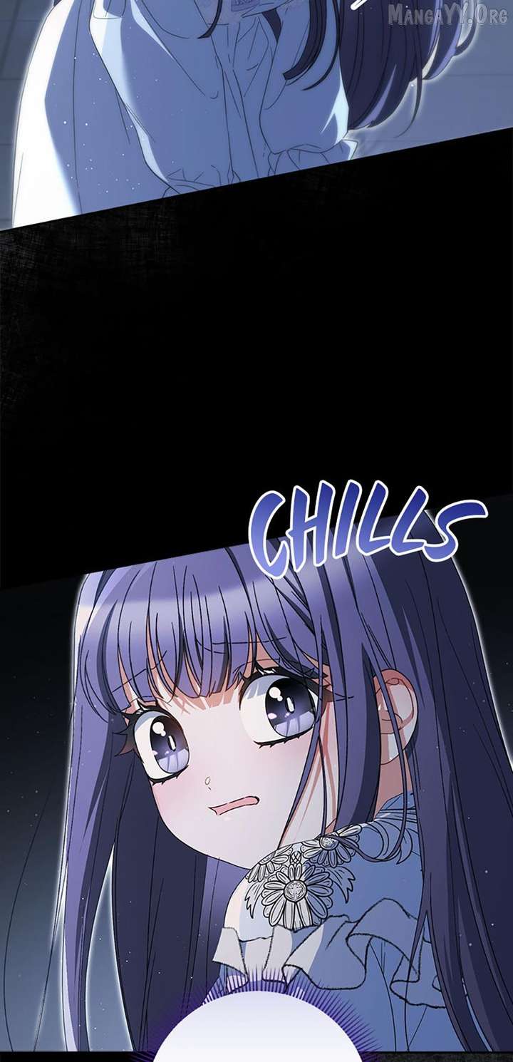ch 94 59