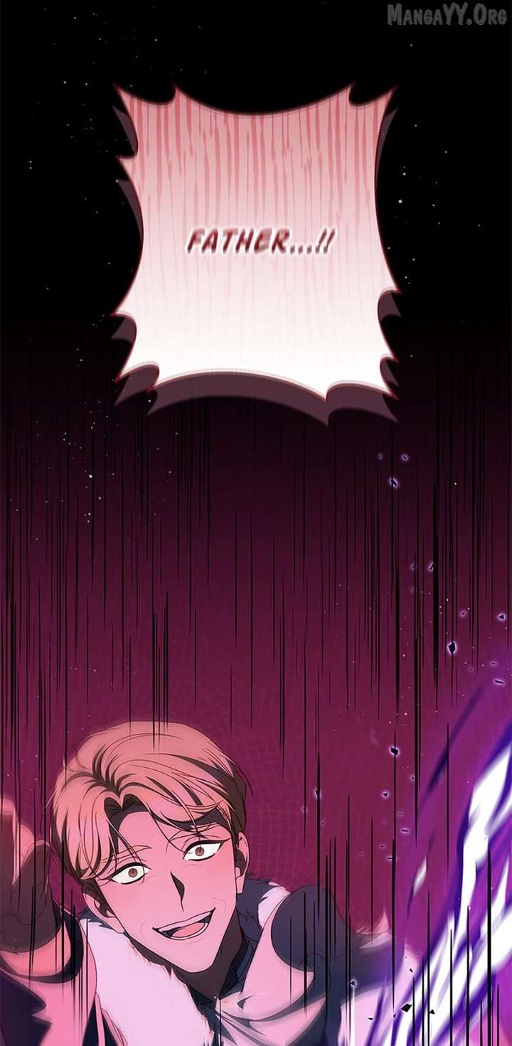ch 94 6