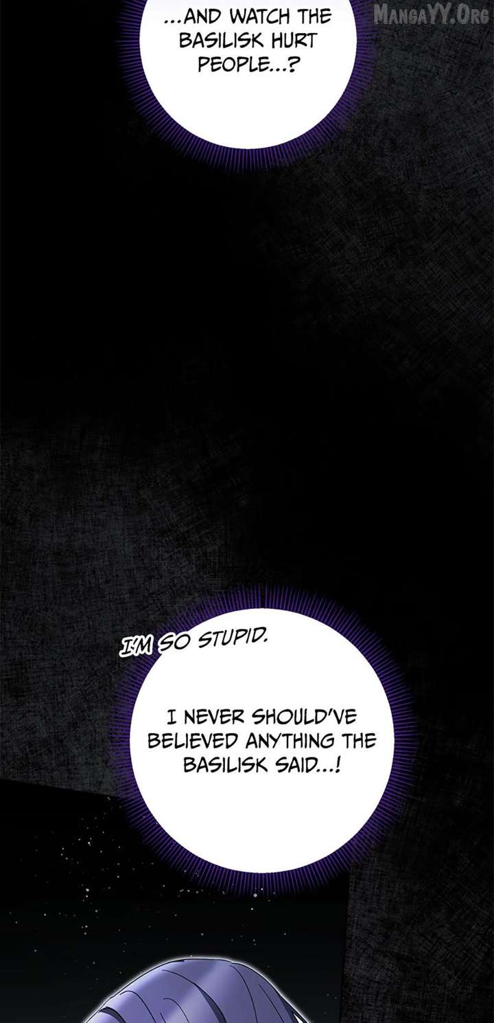 ch 94 60