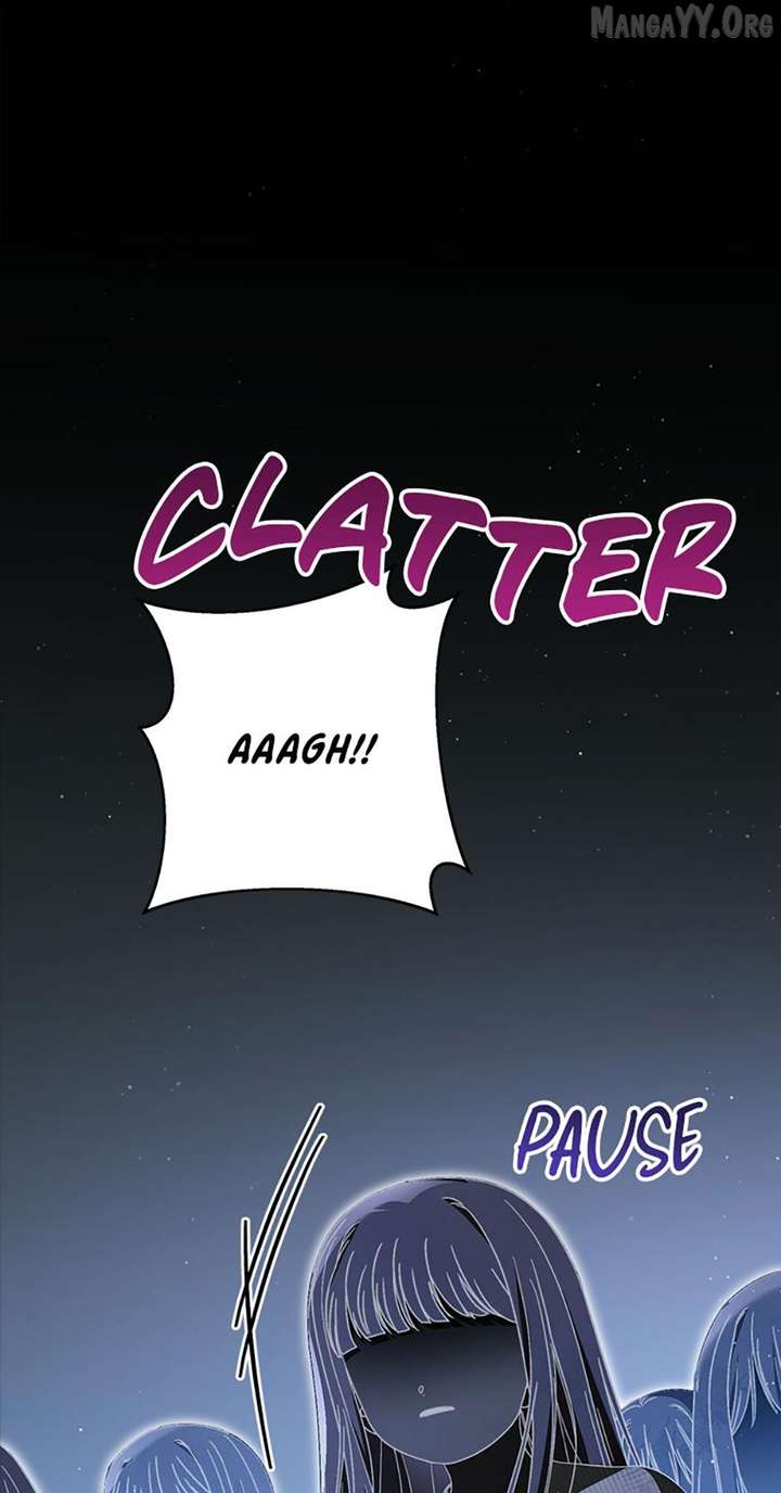 ch 94 62