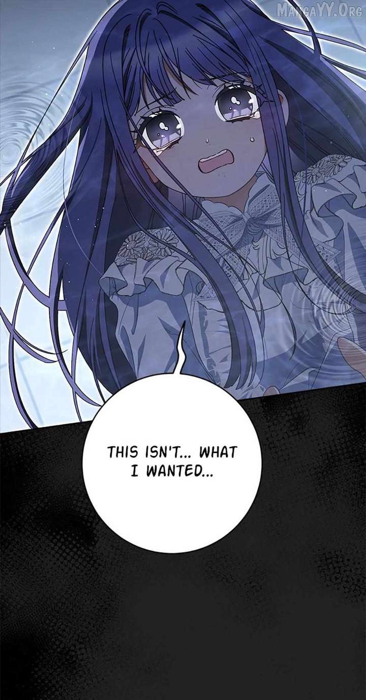 ch 94 64