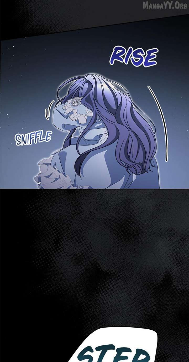 ch 94 65
