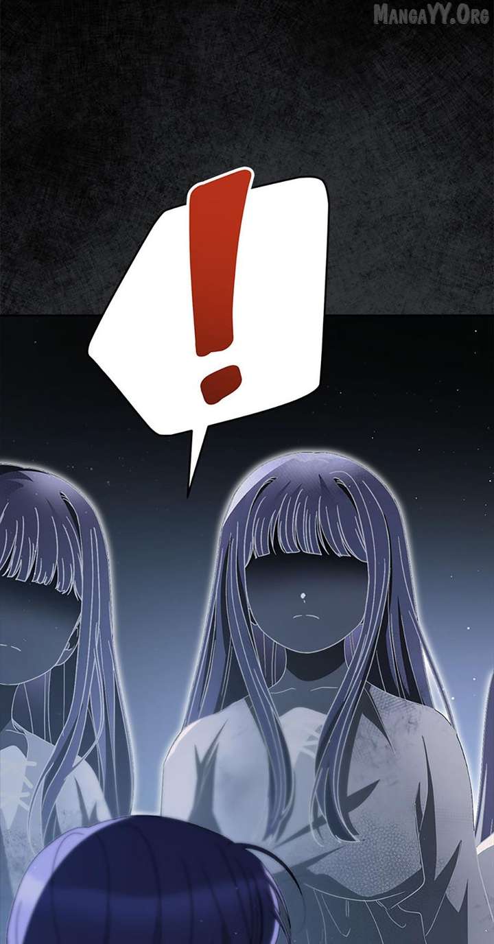 ch 94 67