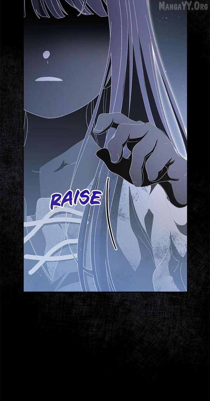 ch 94 69