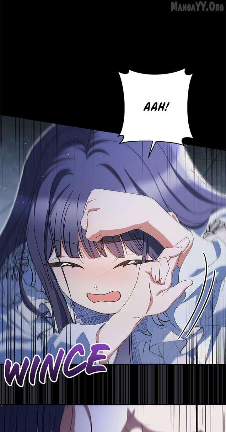 ch 94 70
