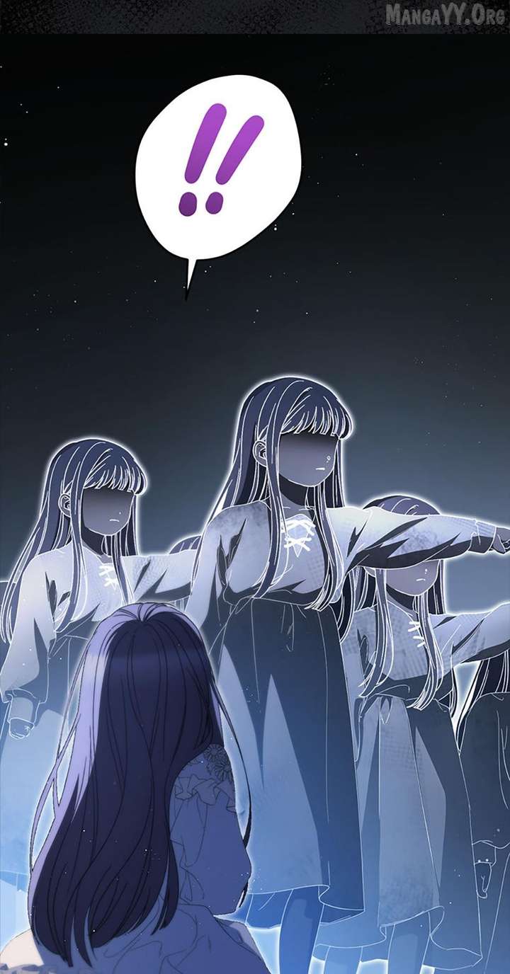ch 94 73