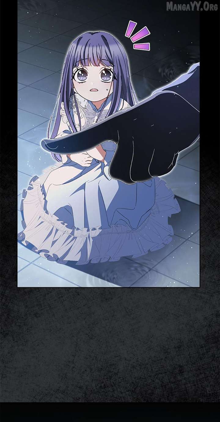 ch 94 75