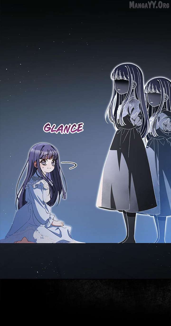 ch 94 76