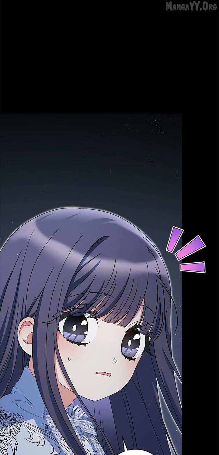 ch 94 77