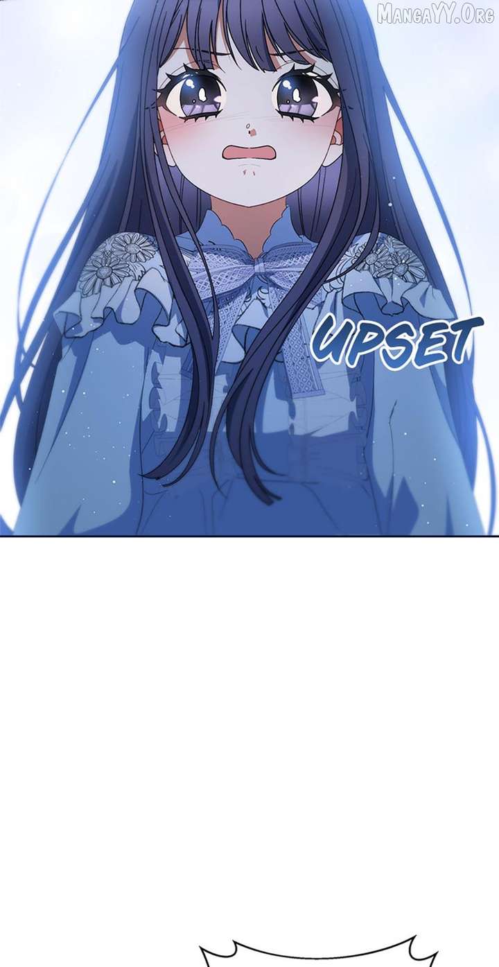 ch 94 90