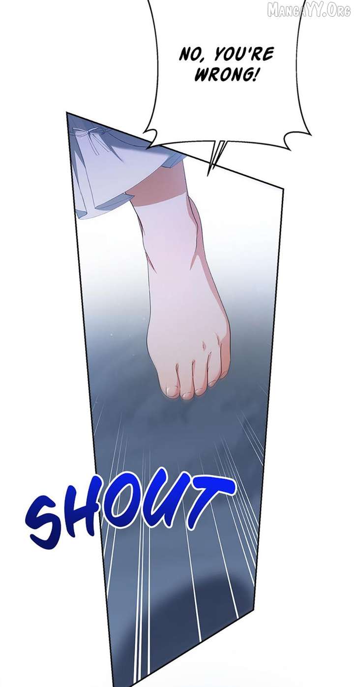 ch 94 91