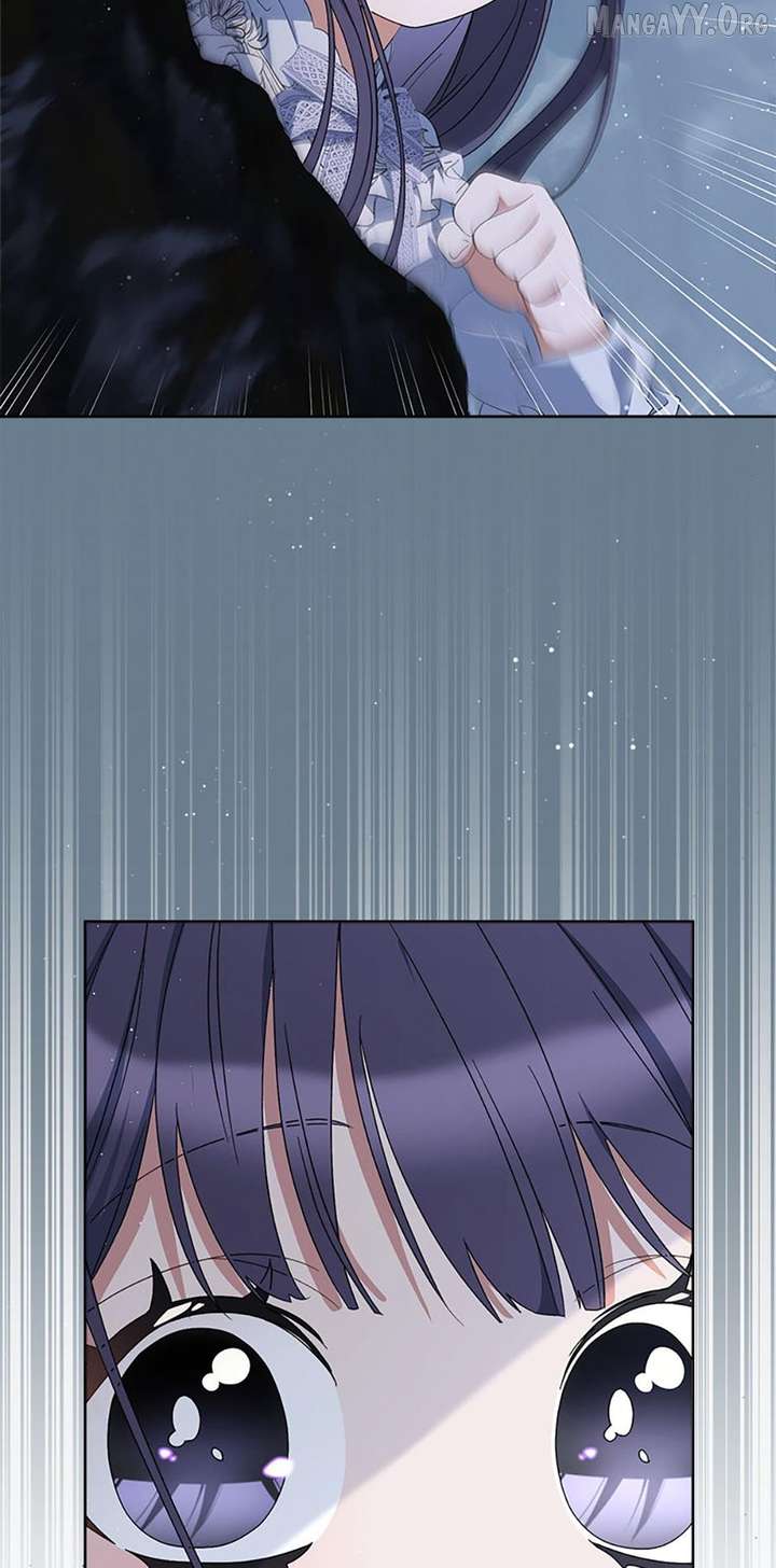 ch 94 94