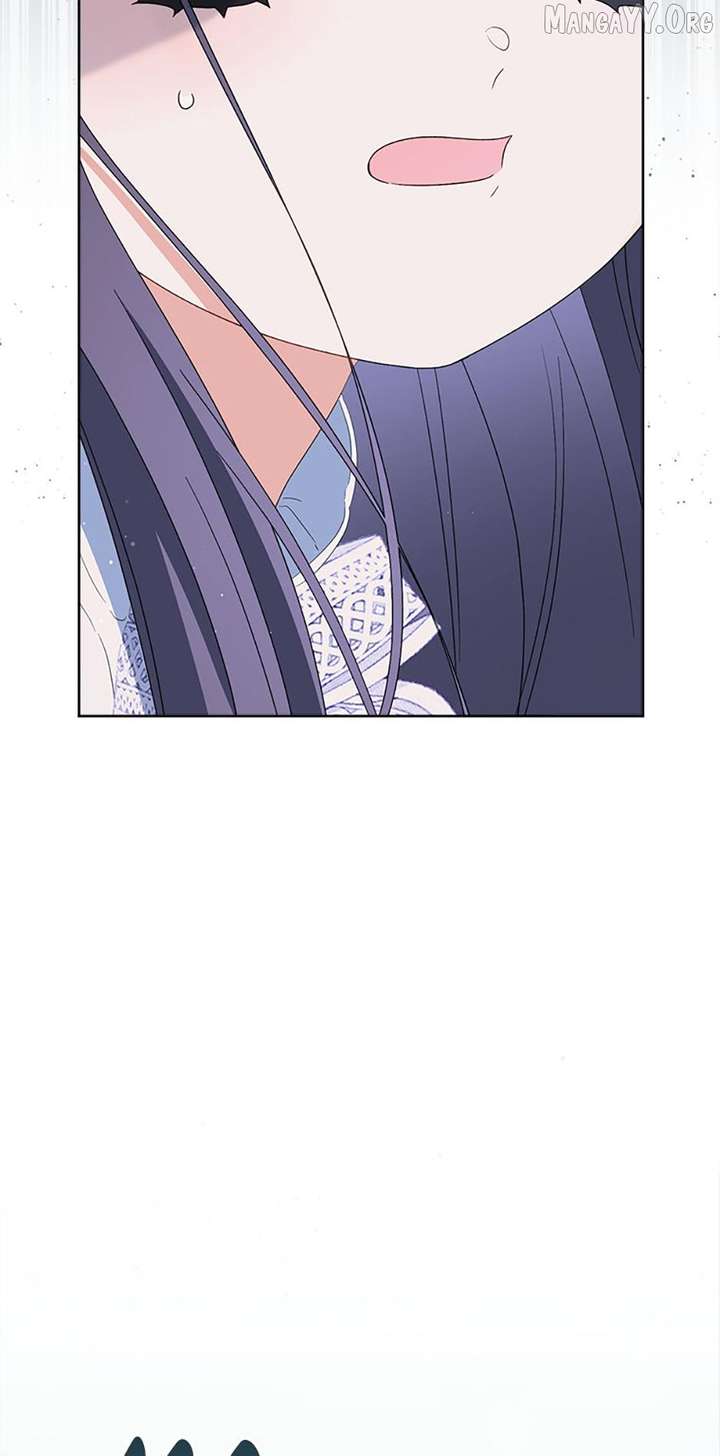 ch 94 95