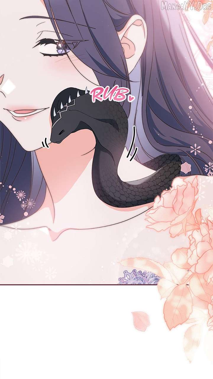 ch 95 10