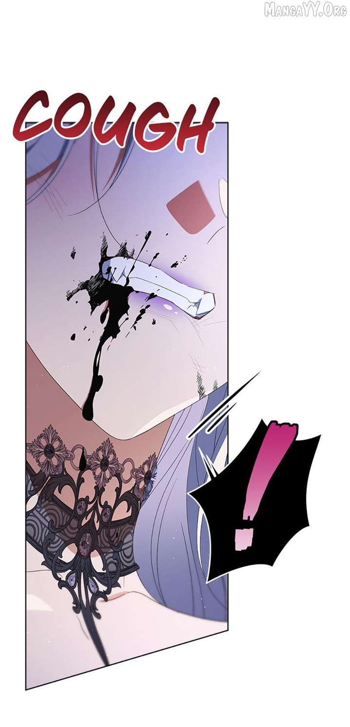 ch 95 100