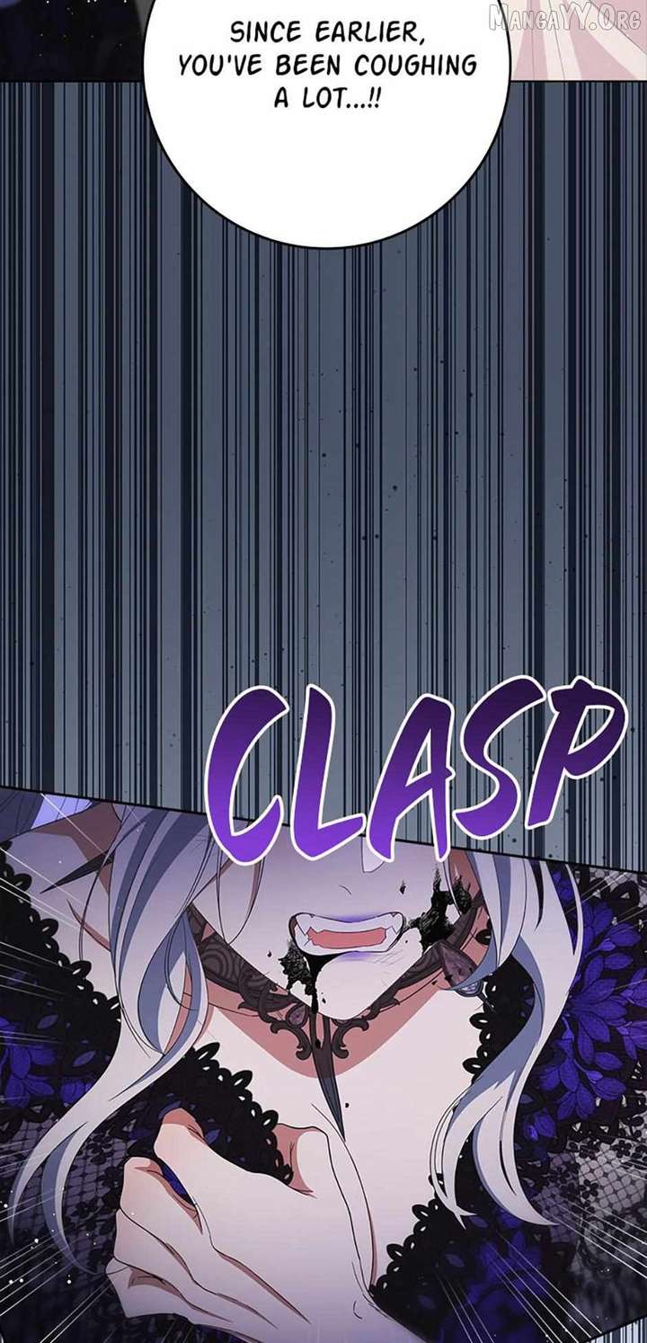 ch 95 102