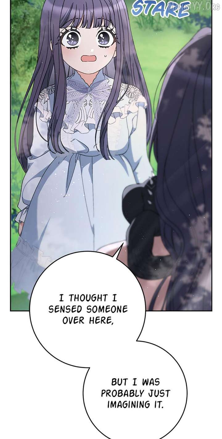 ch 95 13