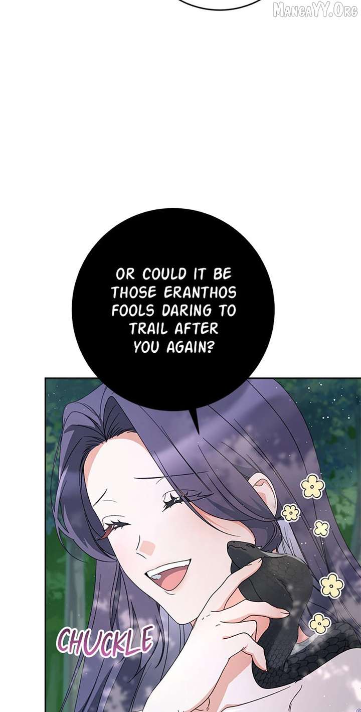 ch 95 14
