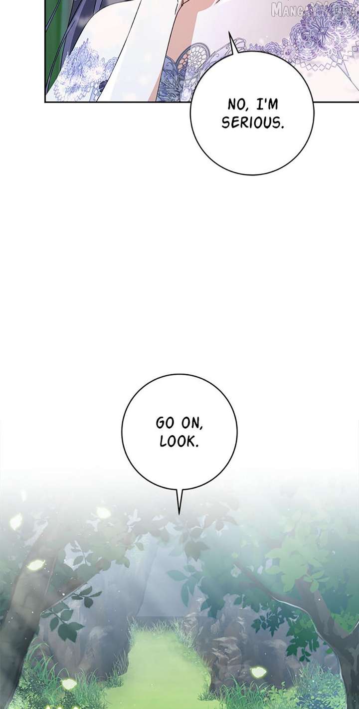 ch 95 15