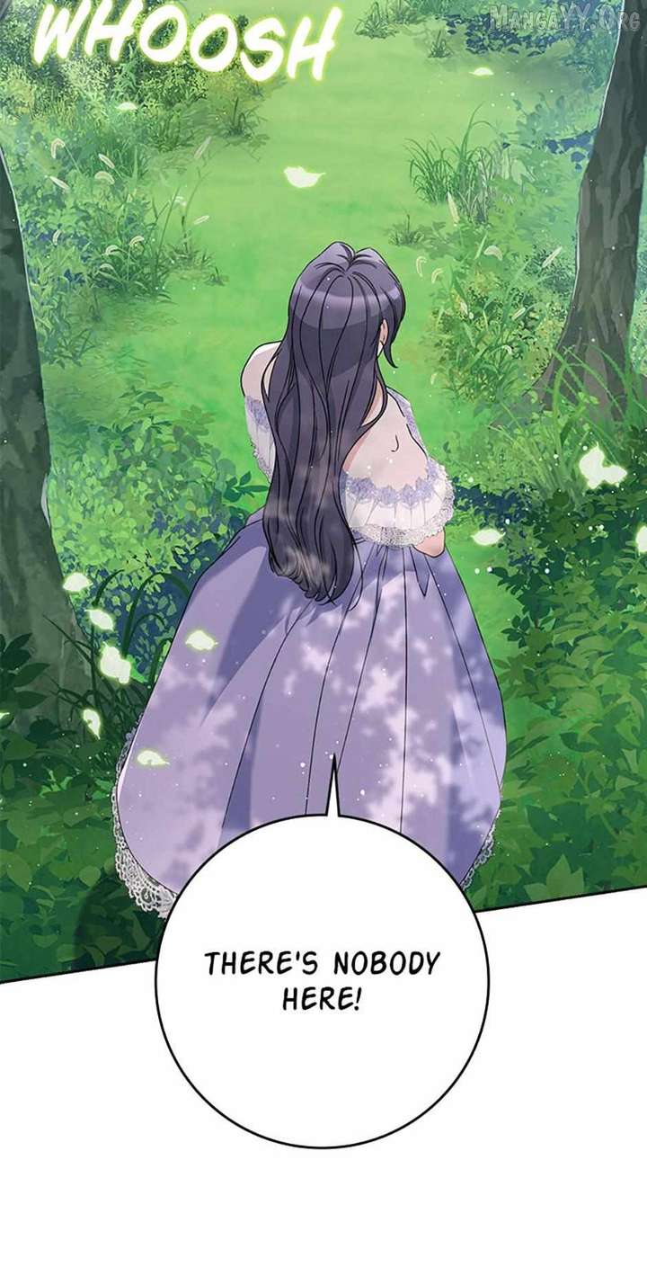 ch 95 16