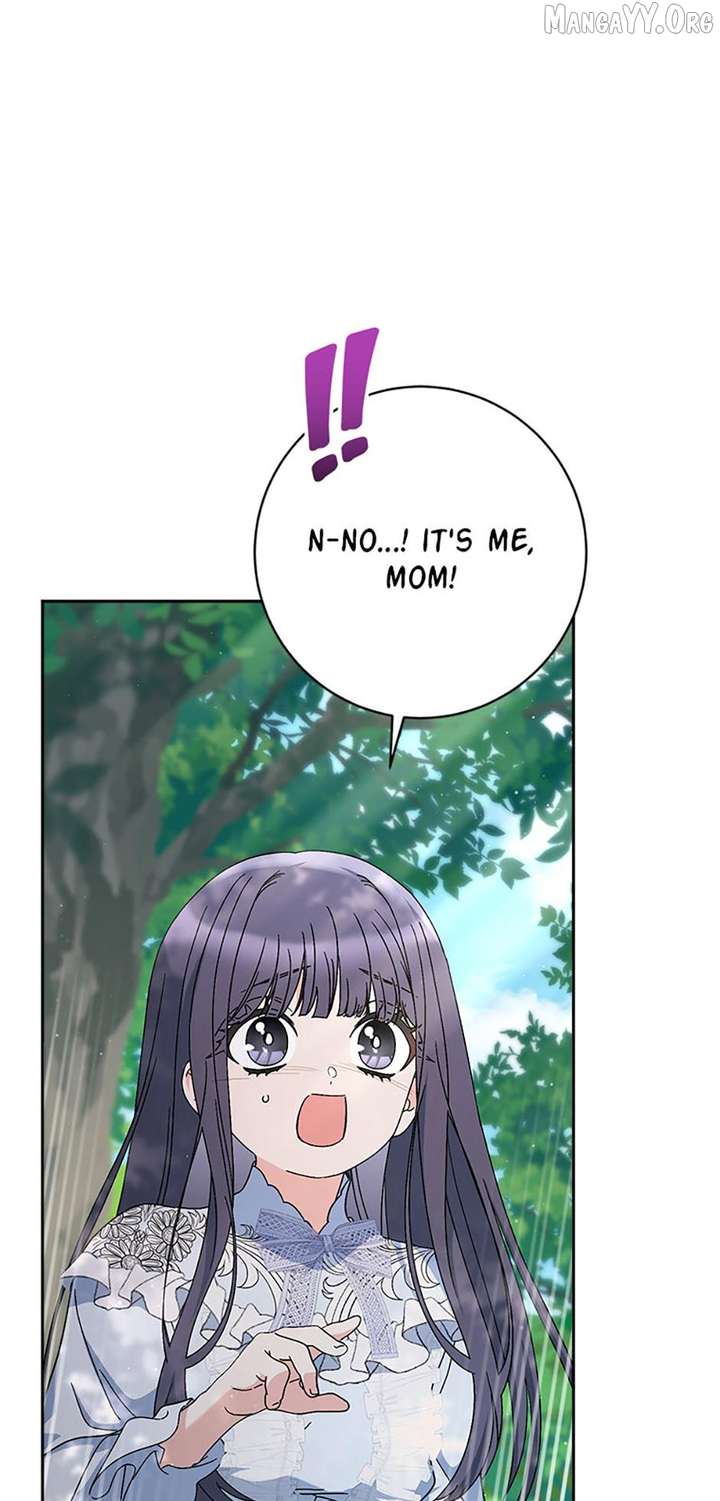 ch 95 17