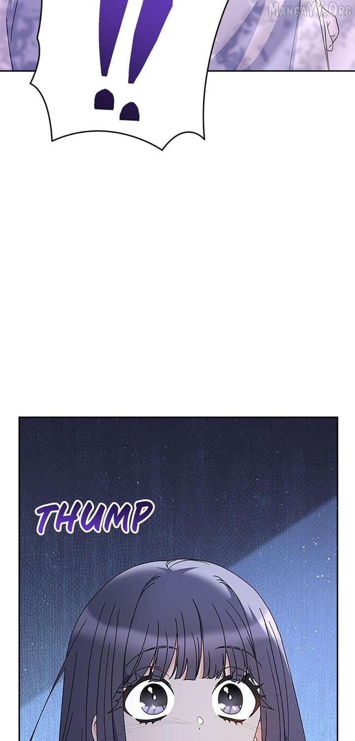 ch 95 20