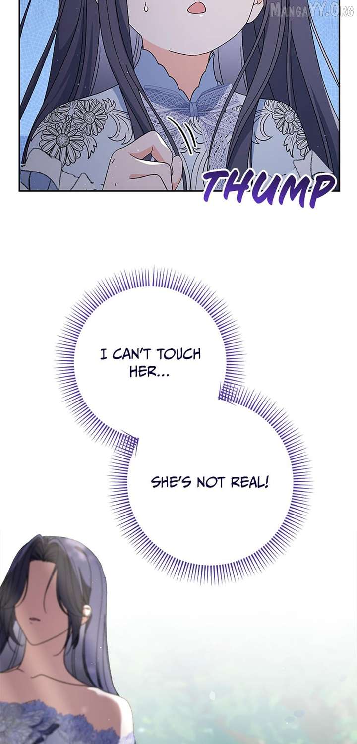 ch 95 21