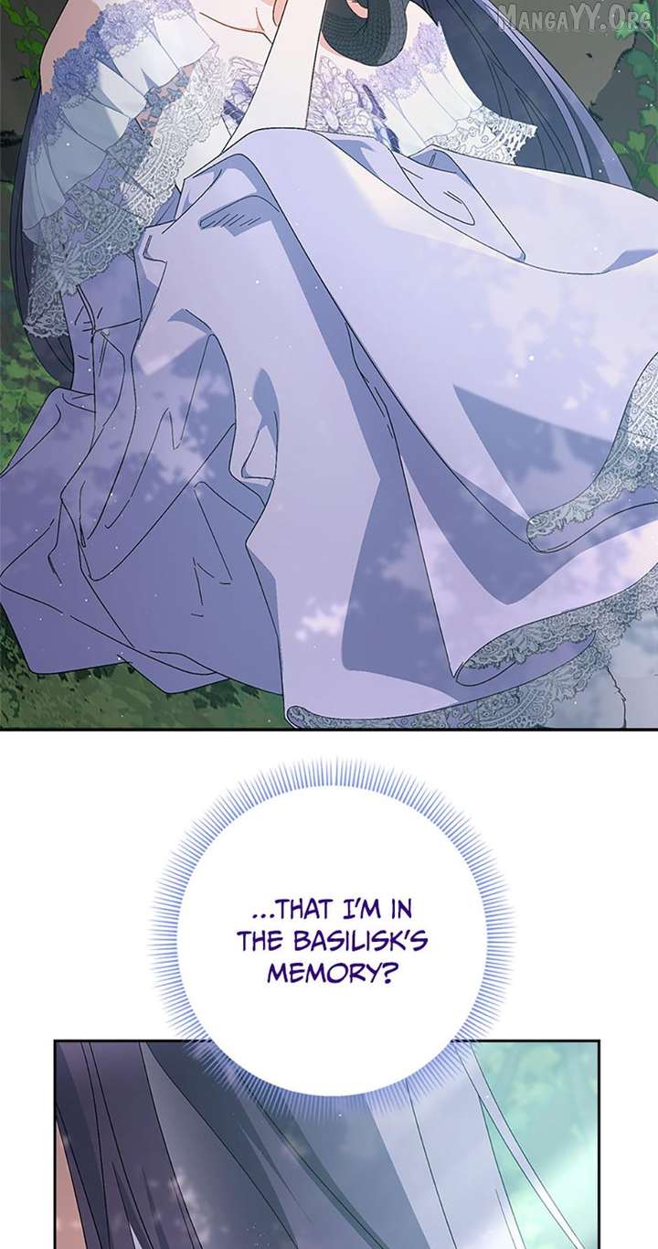 ch 95 25