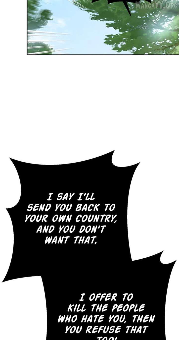 ch 95 28