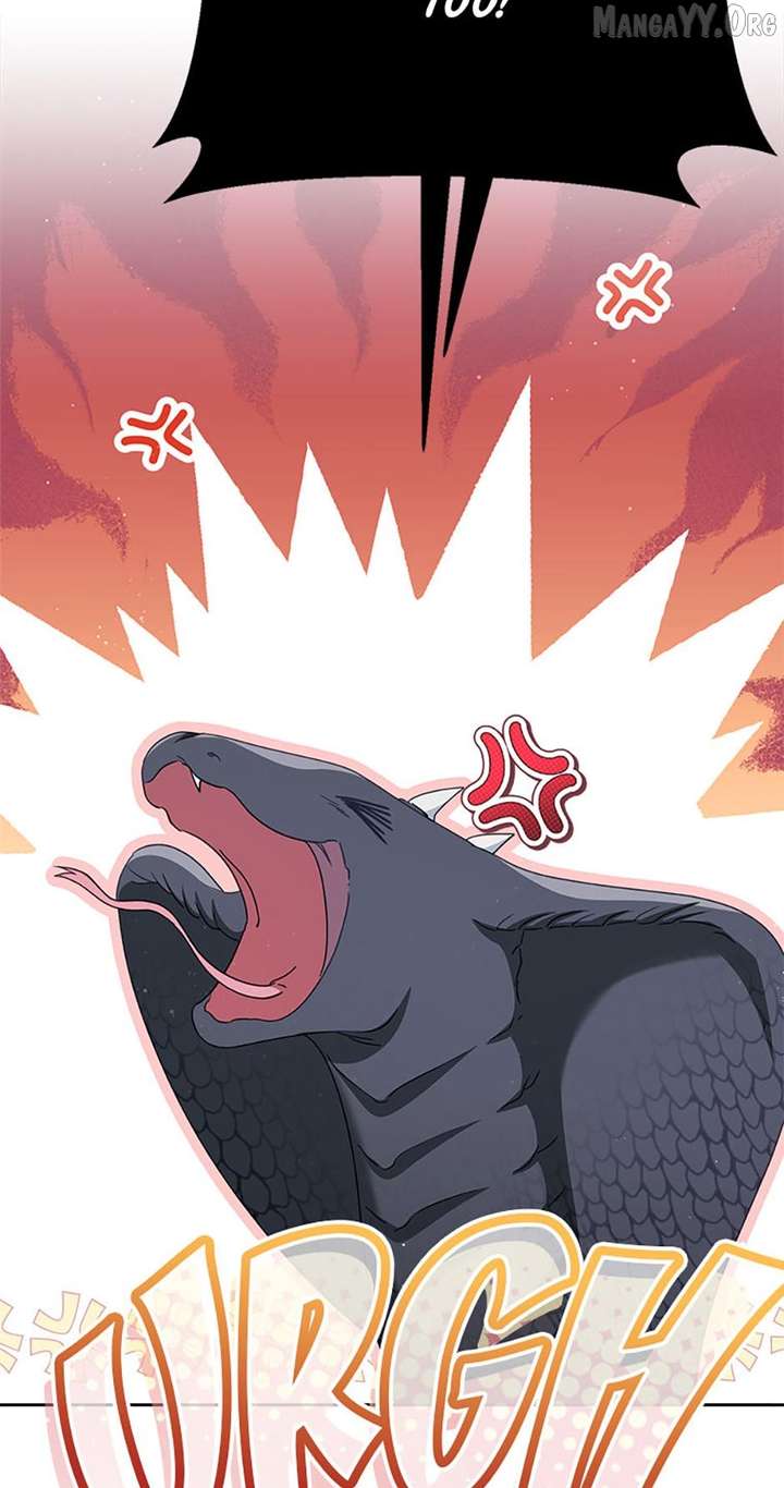 ch 95 29