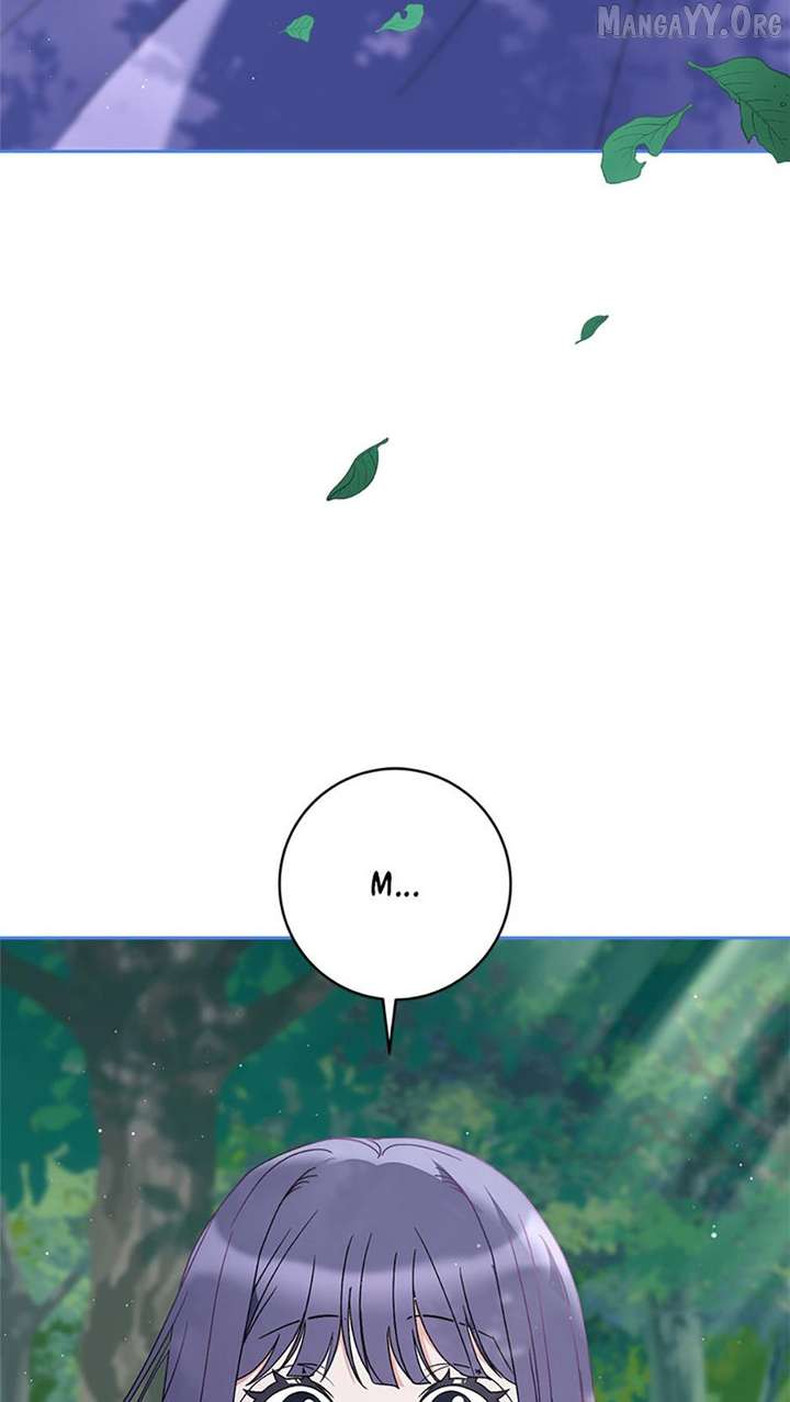 ch 95 3