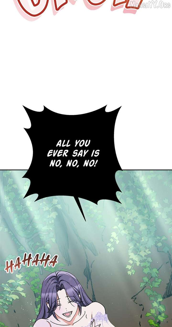 ch 95 30