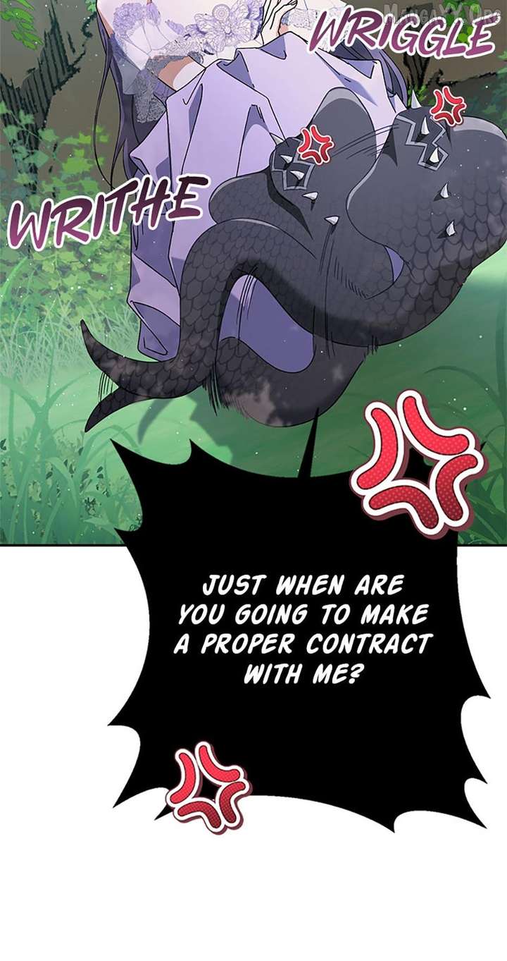 ch 95 31