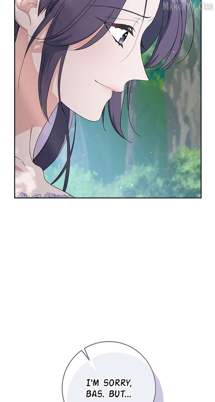 ch 95 33