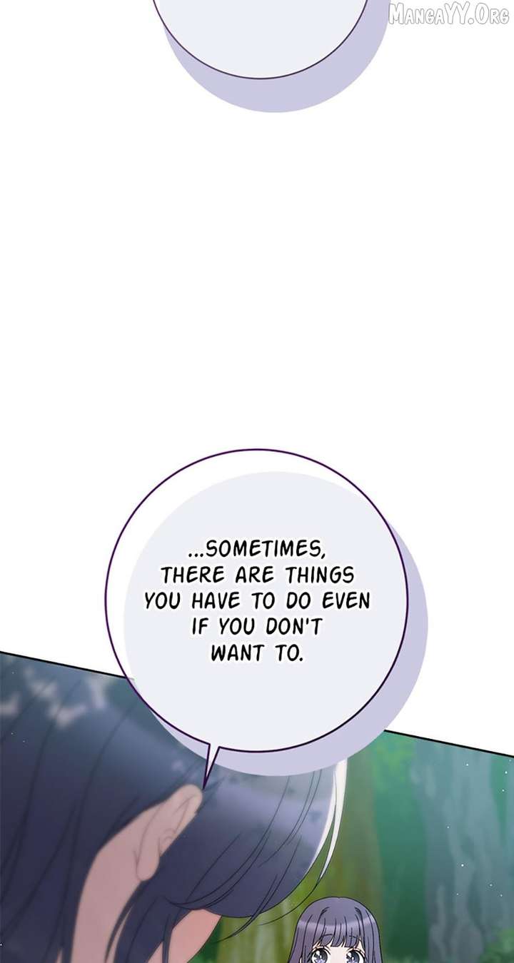 ch 95 34