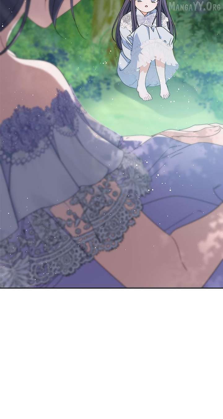 ch 95 35