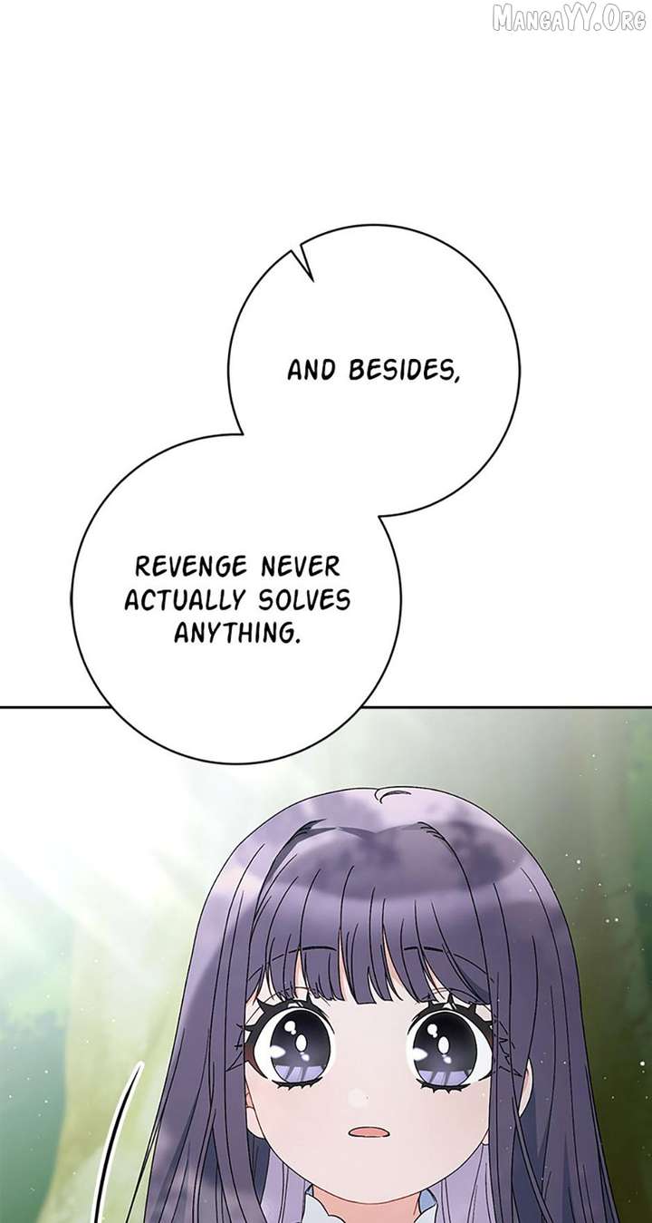 ch 95 36
