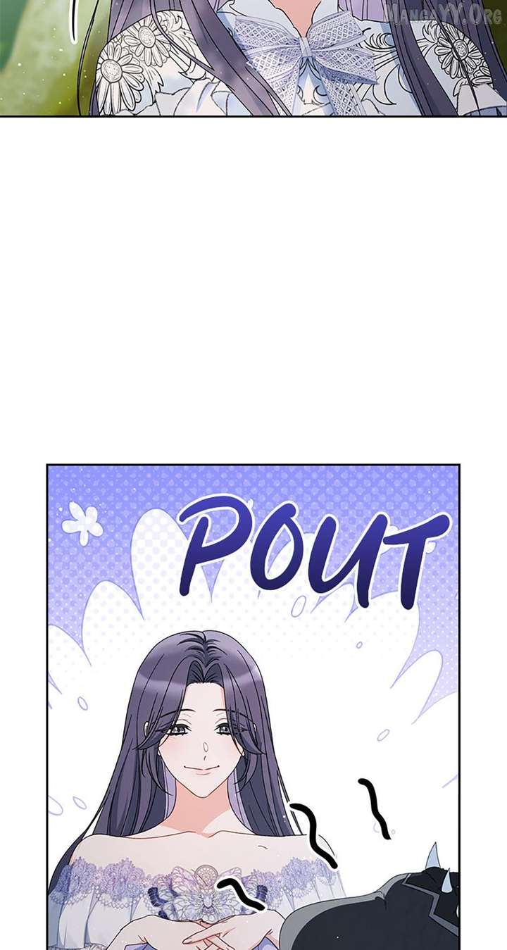 ch 95 37
