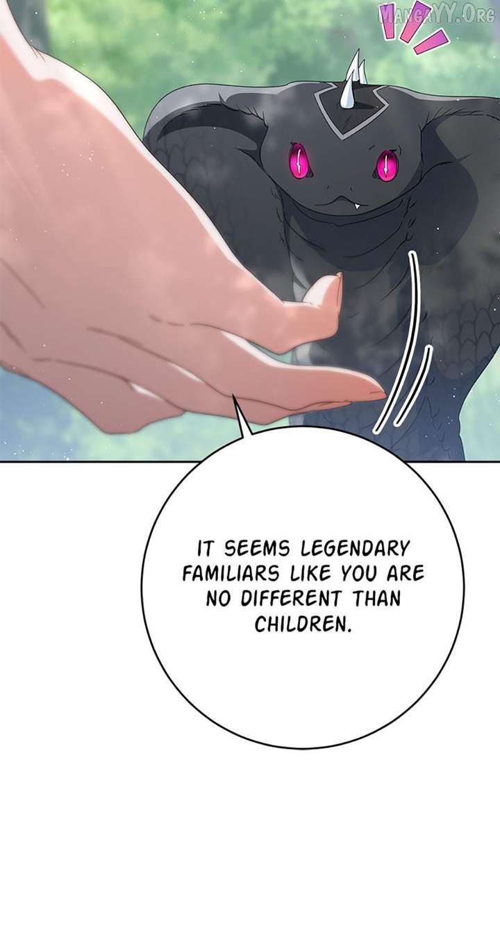 ch 95 39