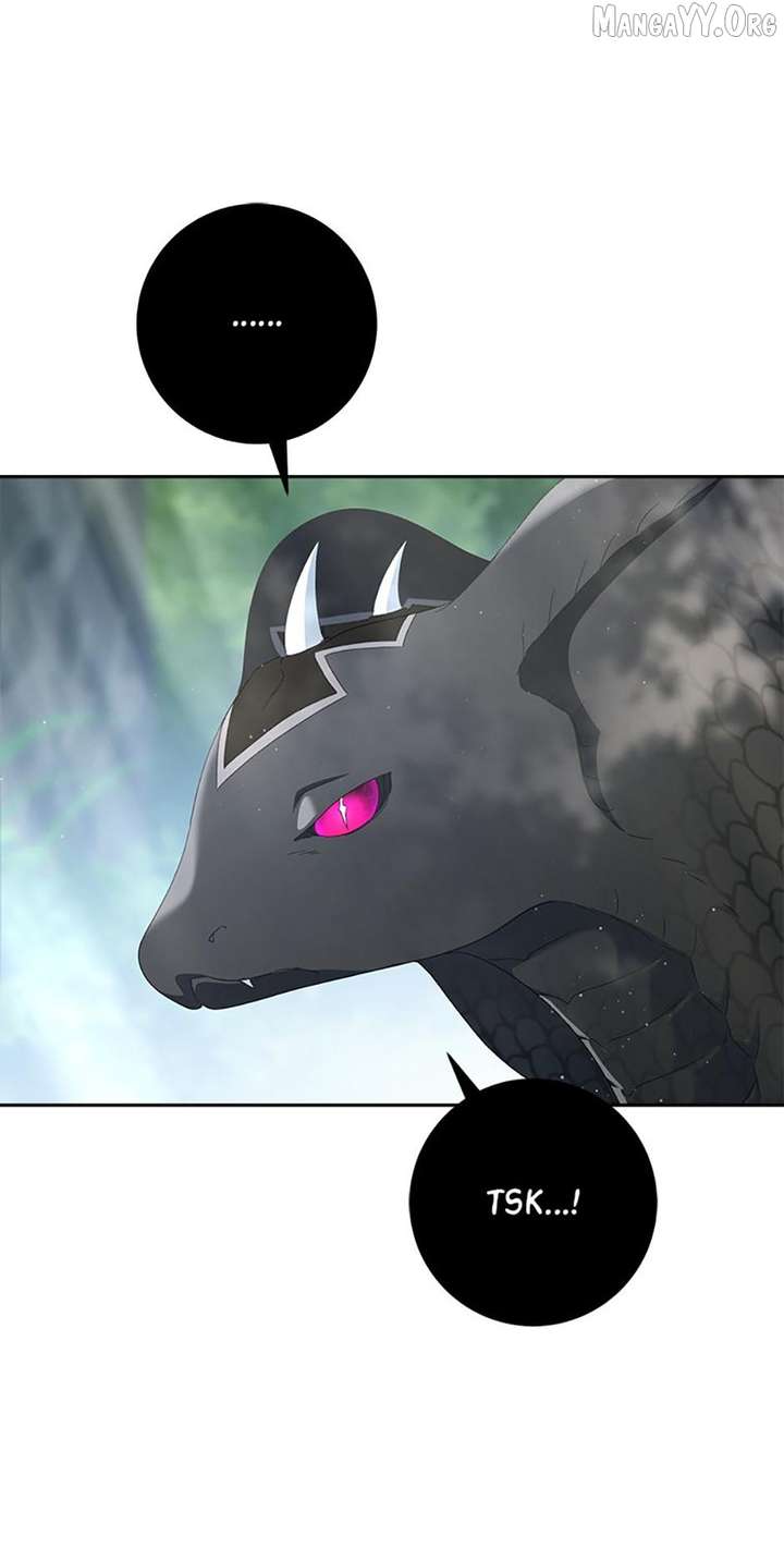 ch 95 40