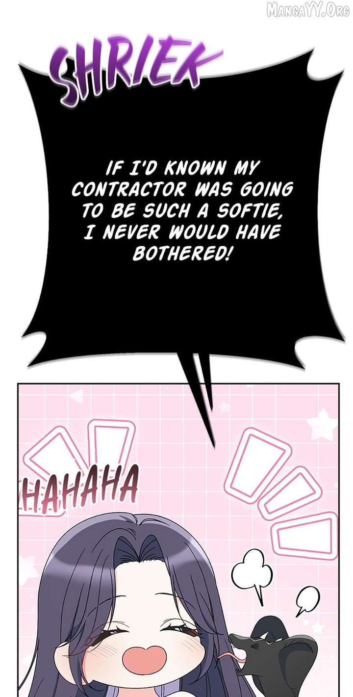 ch 95 42