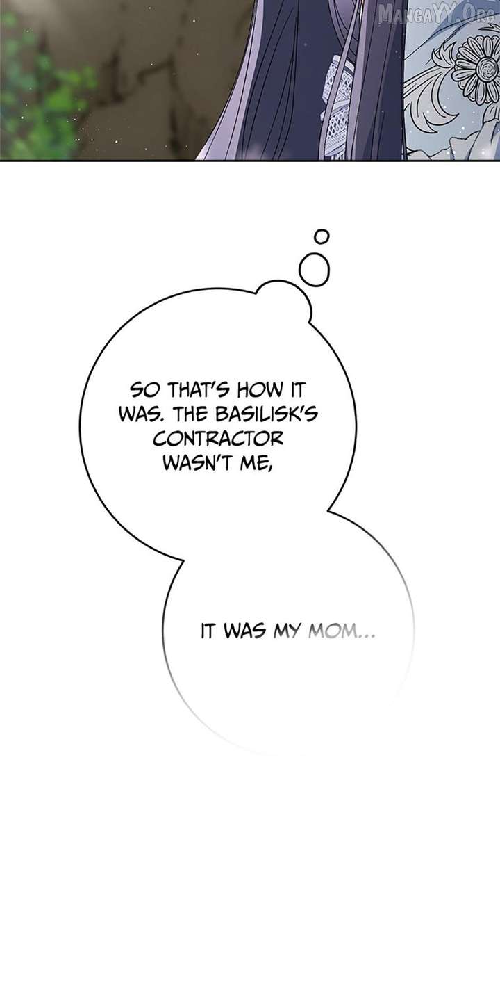 ch 95 44