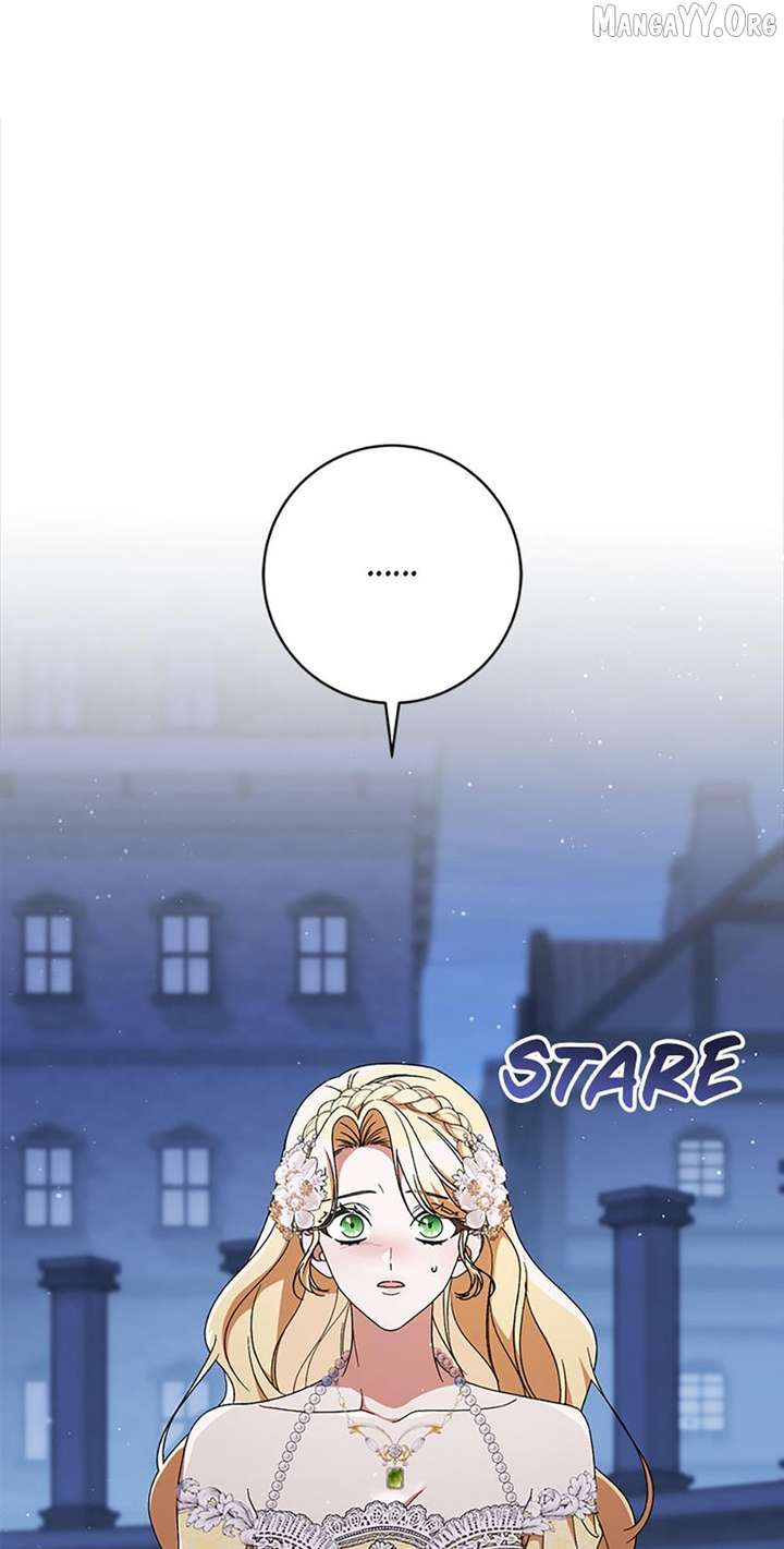ch 95 45