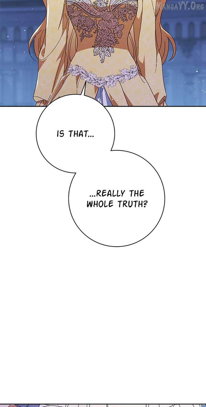 ch 95 46