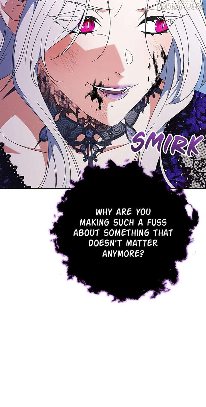 ch 95 47