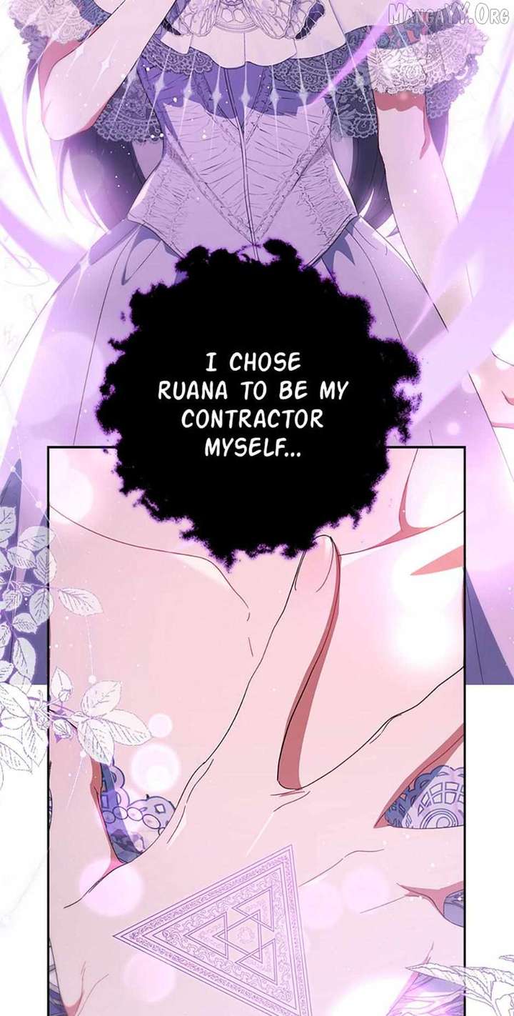 ch 95 49