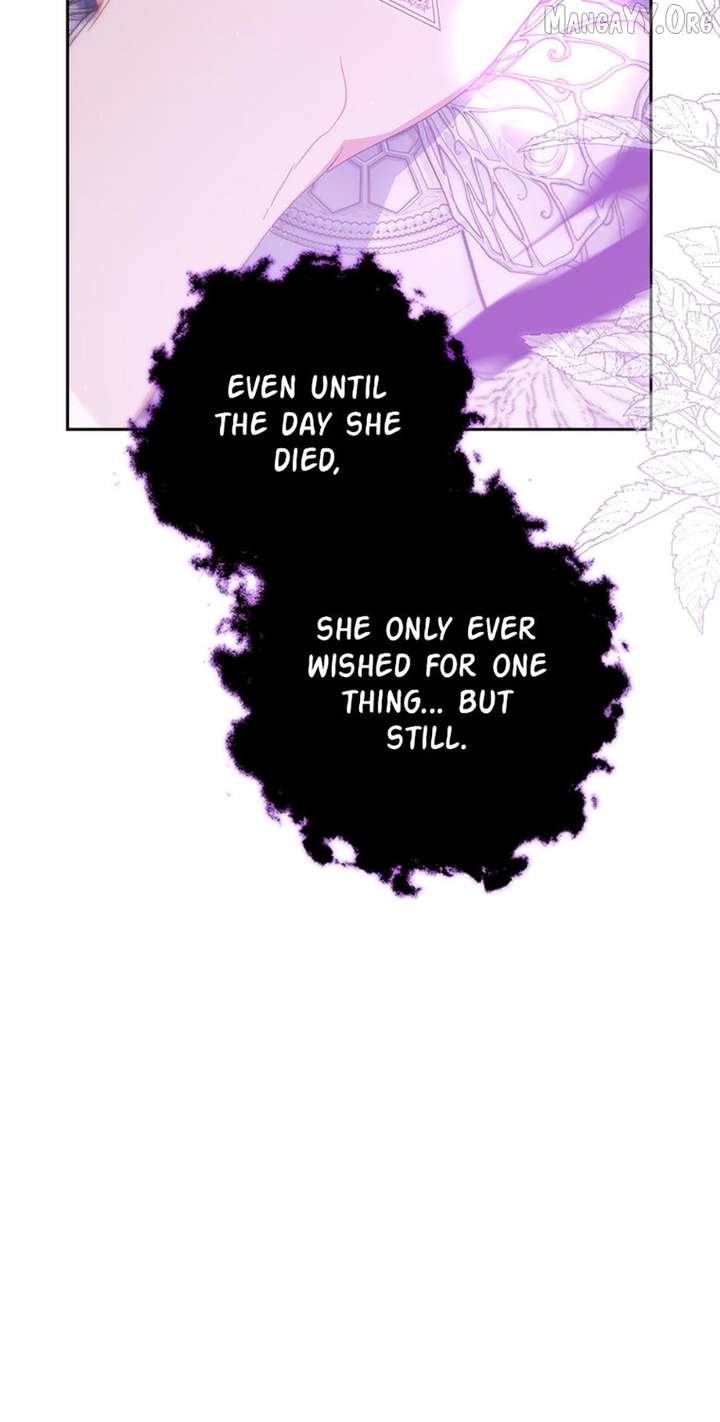 ch 95 50